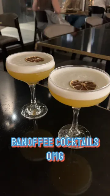 Sentinel Bar & Grill