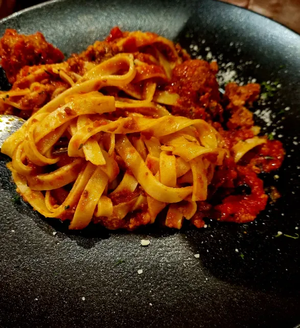 SIMPLE Italian Cucina Pizzeria Perth City