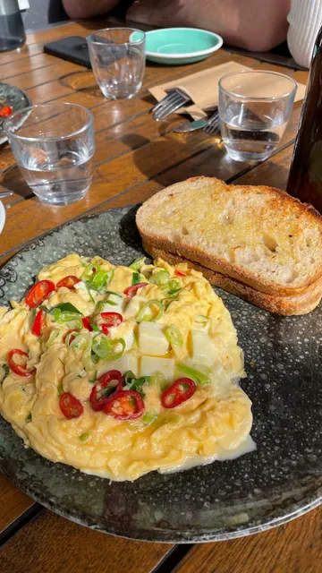 Source Foods