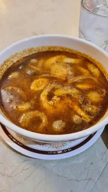 Tak Chee House