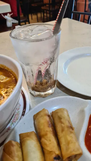 Tak Chee House