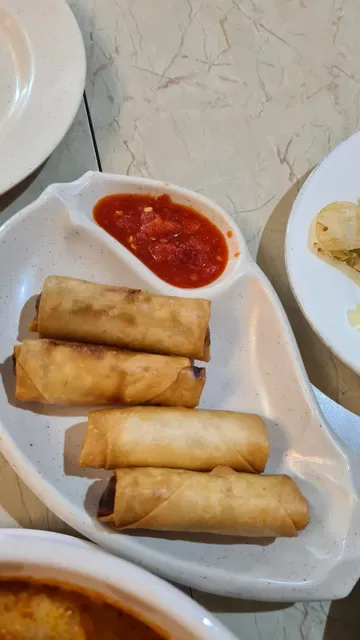Tak Chee House