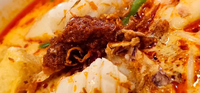 Tak Chee House