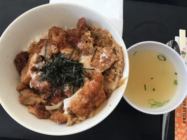Taka