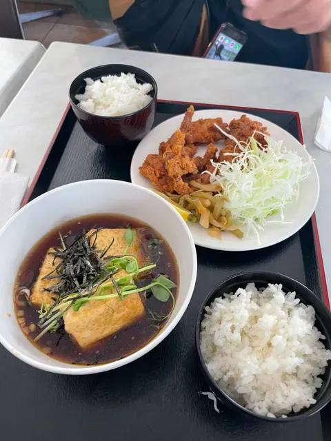 Taka