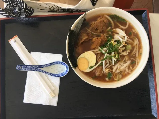 Taka