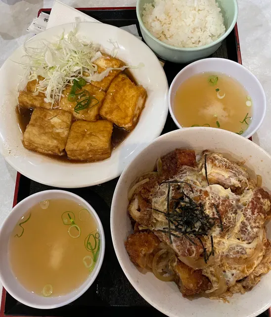 Taka