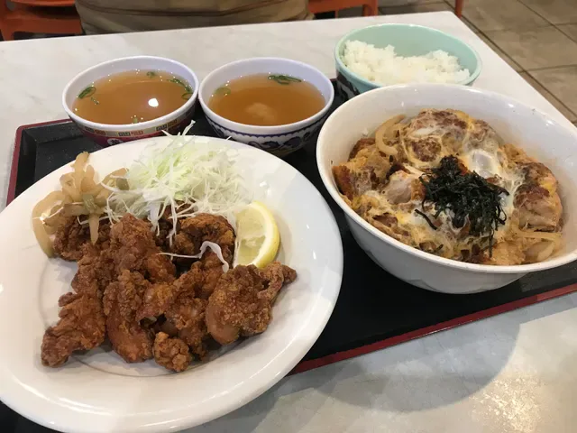 Taka