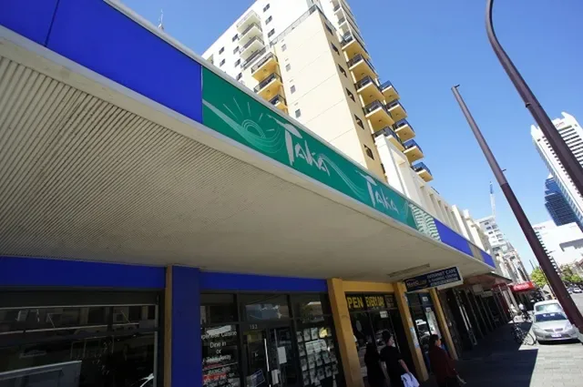 Taka
