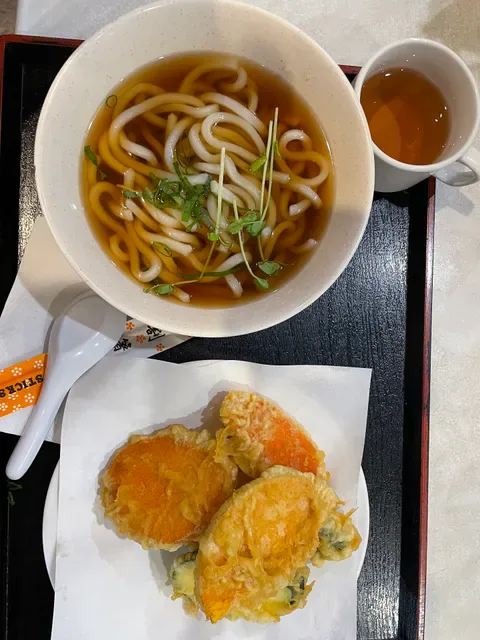 Taka