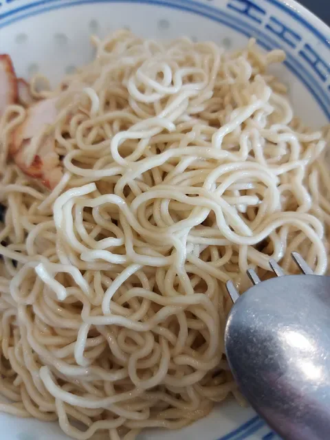 Tea Woks Perth