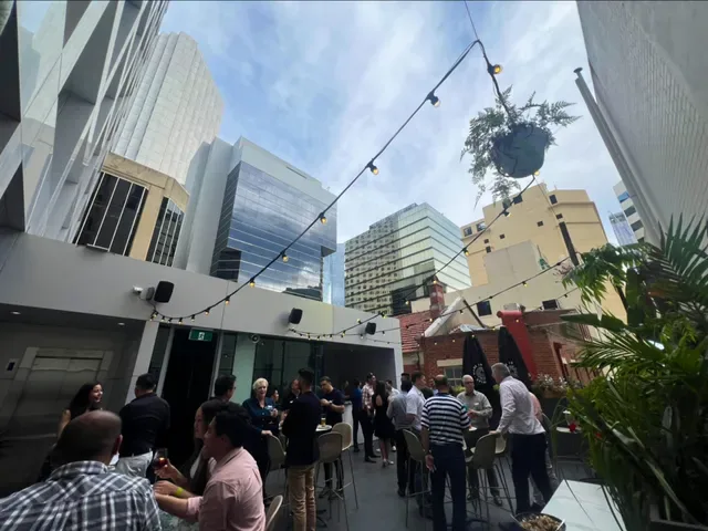 Terrarium Perth
