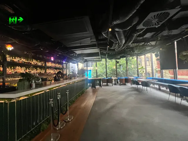 Terrarium Perth