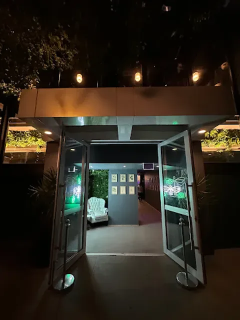 Terrarium Perth