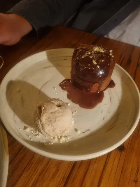 The Meat & Wine Co Perth CBD