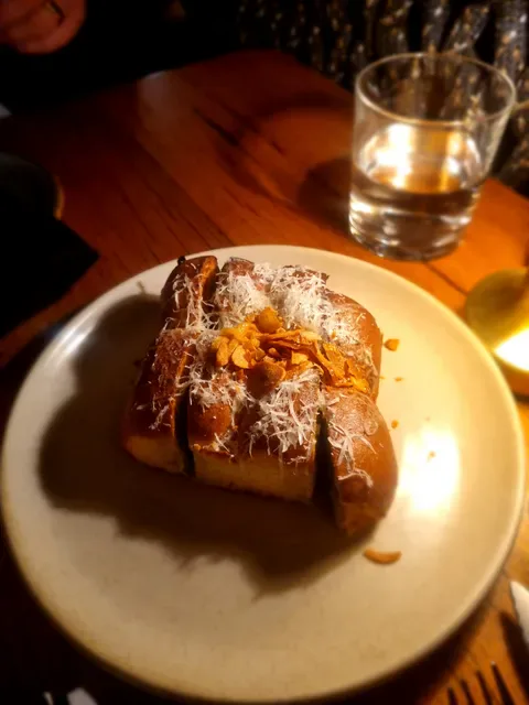 The Meat & Wine Co Perth CBD