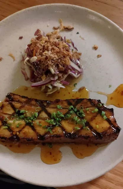 The Meat & Wine Co Perth CBD