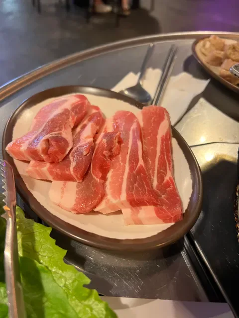 Tong 86