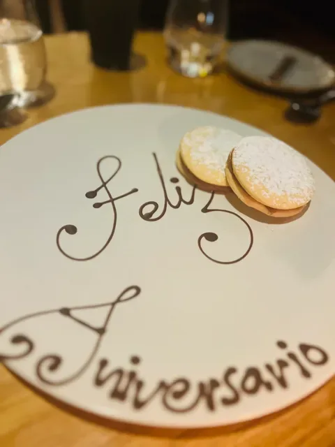 UMA Restaurant