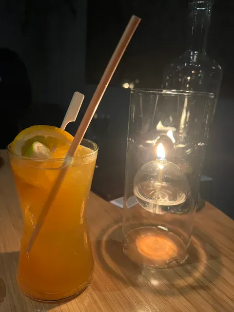 UMA Restaurant