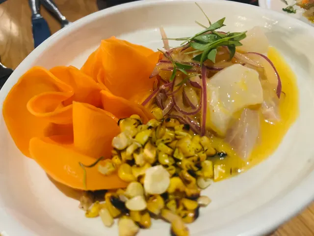 UMA Restaurant