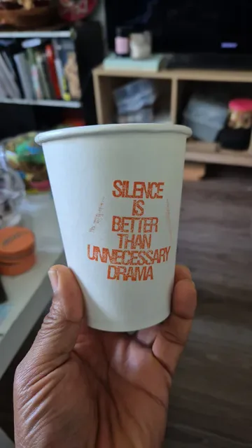 Uplift Coffee