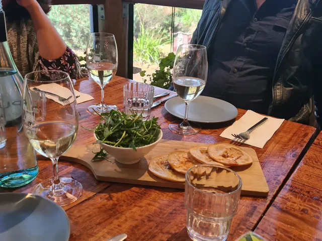 La Fattoria Perth Hills