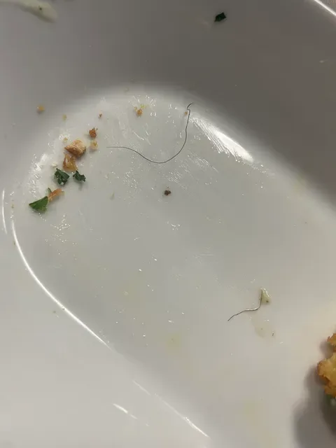 Big T's Italian Restaurant