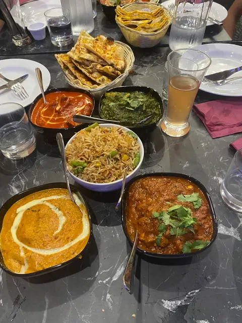 Flavour of Punjab