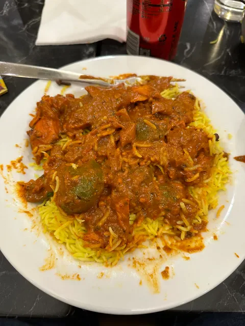 Flavour of Punjab