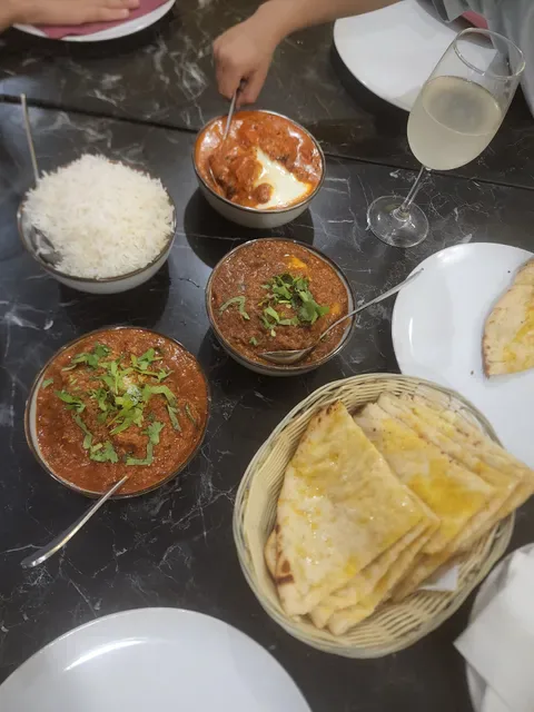 Flavour of Punjab