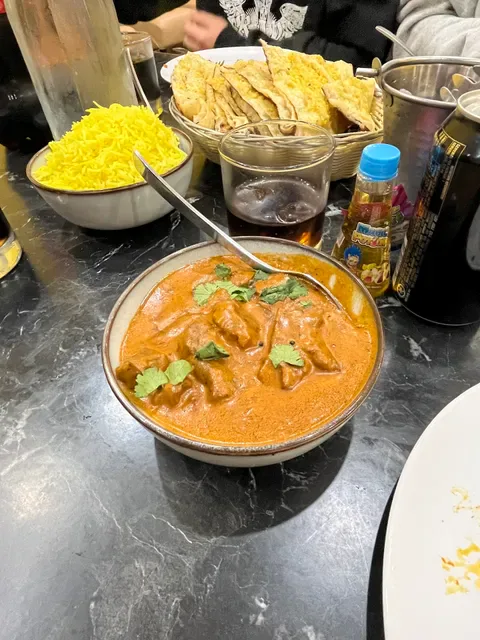 Flavour of Punjab
