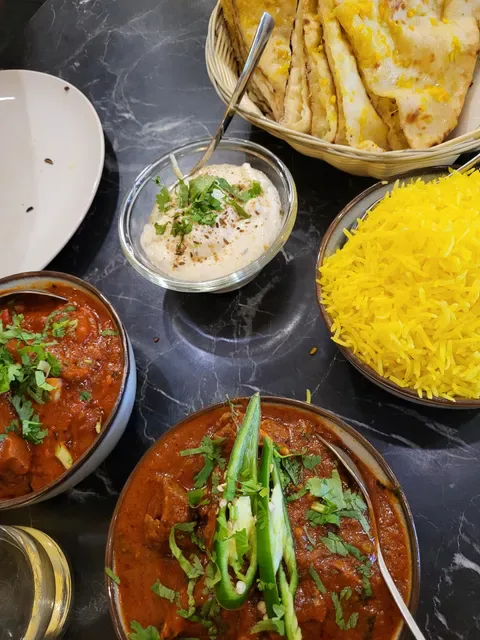 Flavour of Punjab