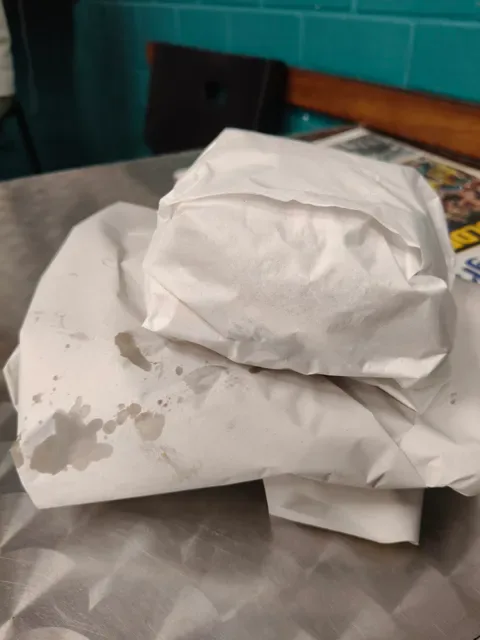 Arcade Fish & Chips