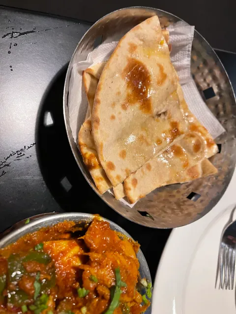 Imperial Indian Restaurant (Rockingham Beach Foreshore)
