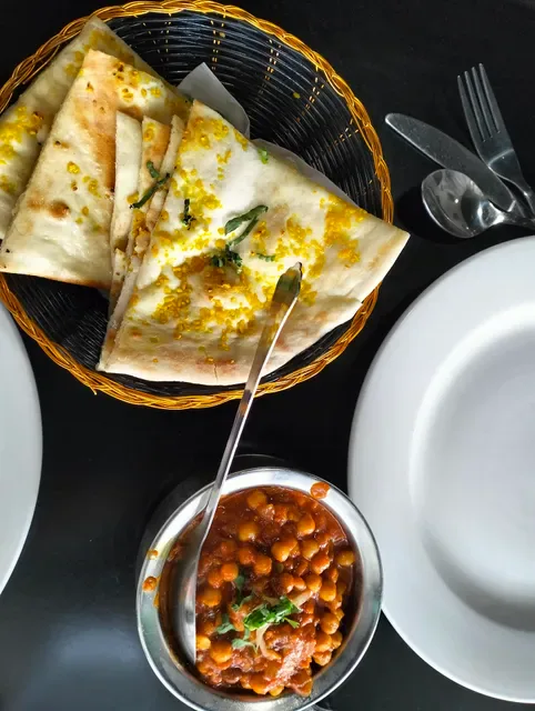 Imperial Indian Restaurant (Rockingham Beach Foreshore)