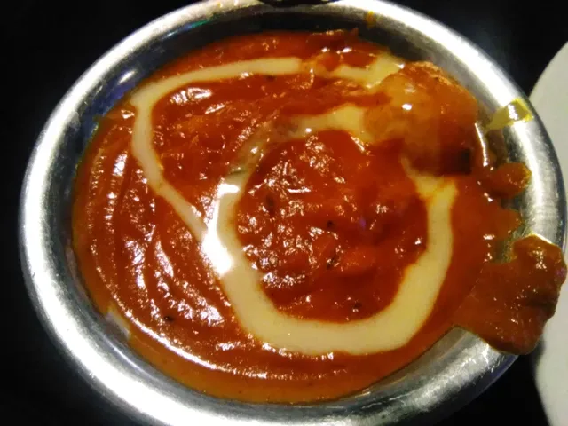 Imperial Indian Restaurant (Rockingham Beach Foreshore)