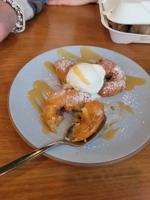 Seven Sins Perth Hills