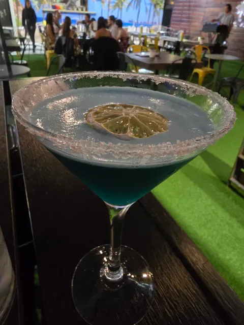 Buteko - Brazilian Restaurant
