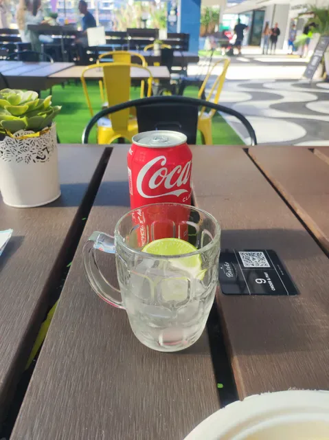 Buteko - Brazilian Restaurant