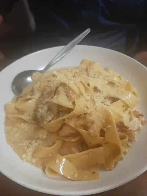 La Vela Restaurant