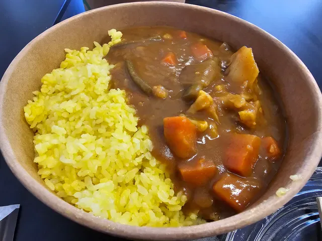 Peko Peko