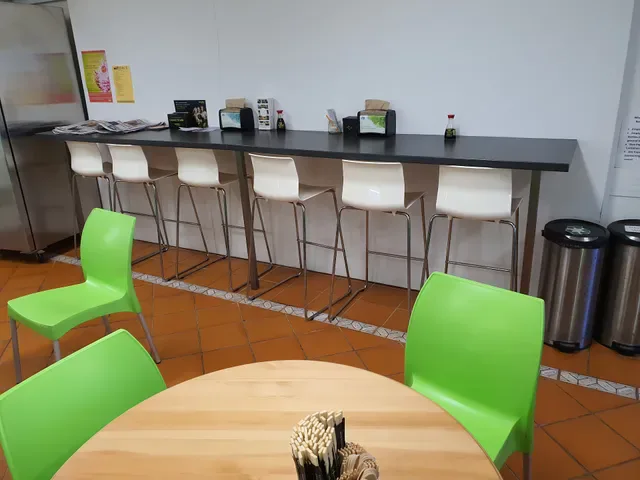 Peko Peko