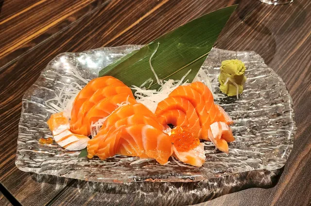 KiRi Japanese