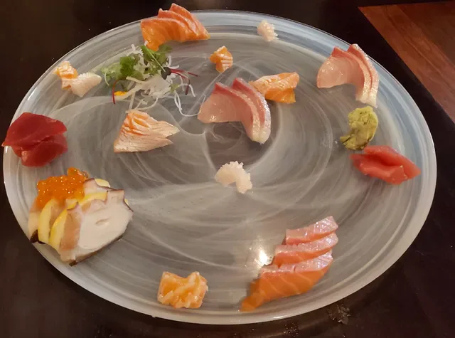 KiRi Japanese