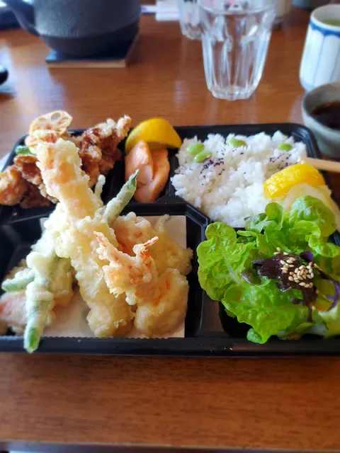 KiRi Japanese