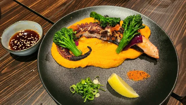 KiRi Japanese