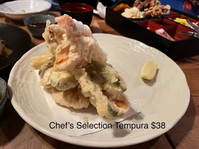 KiRi Japanese