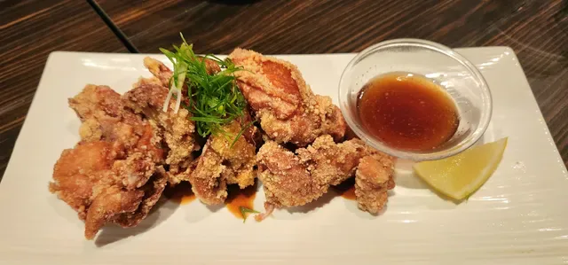 KiRi Japanese
