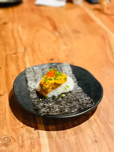 KiRi Japanese